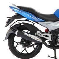 Bajaj discover 125 discount st parts online