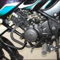 Bajaj platina bike online spare parts price list