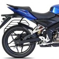 Bajaj Pulsar AS 150 Accessories in India Price of Bajaj Pulsar