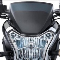 Bajaj v15 discount all spare parts