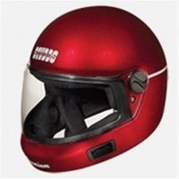Helmet - Premium