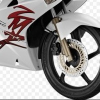 hero karizma zmr spare parts online