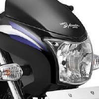 Splendor pro deals headlight price