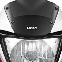 Hero splendor ismart best sale spare parts price list