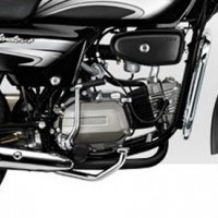 Hero Splendor Plus IBS i3S Accessories in India Price of Hero