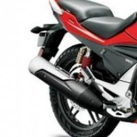 Hero Xtreme Sports Accessories Xtreme Sports parts list Online