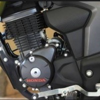 Honda cb trigger online spare parts price list