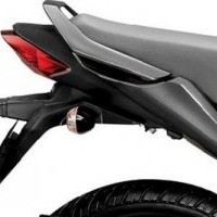 Honda unicorn 150 sale accessories price list