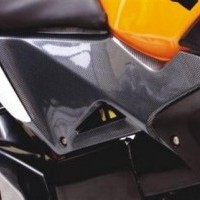 Honda cbr 150 discount spare parts price list