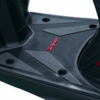 Honda dio discount floor panel price