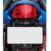 Honda livo bike online parts price