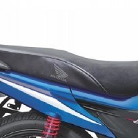 honda livo bike cover