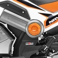 Honda Navi Accessories, Navi parts list, Online Bike Accessories