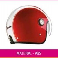 Classic Helmets - ABS