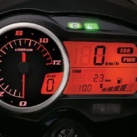 Suzuki GS150R Accessories in India Price of Suzuki GS150R