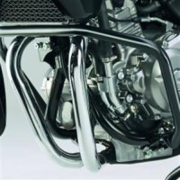 Suzuki Inazuma 250 Accessories, Inazuma 250 parts list, Online Bike ...