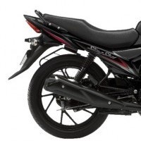 Suzuki Slingshot Plus Accessories in India Price of Suzuki