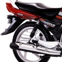 Suzuki zeus 125 spare parts deals price