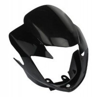 Yamaha Saluto Accessories in India Price of Yamaha Saluto Mask