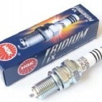 Bajaj platina best sale spark plug price