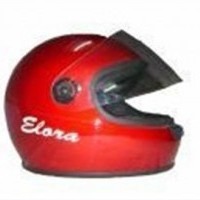 Helmet Elora