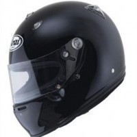 Helmet Profile