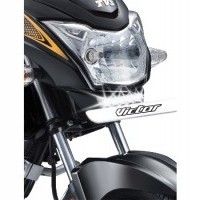 Tvs cheap victor parts