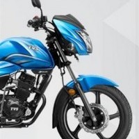 Tvs victor sales key set price