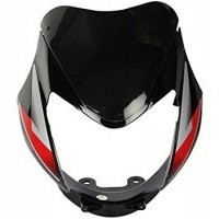 Tvs victor deals visor price