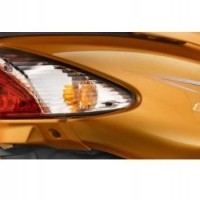 Tvs wego led clearance tail lamp price