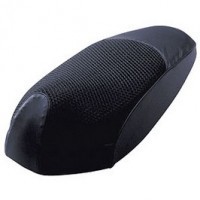 Cool Mesh Seat Cover