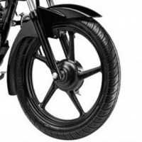 Yamaha Saluto Accessories Saluto parts list Online Bike Accessories