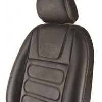 Ford fiesta deals seat cover price