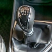 Creta gear clearance knob