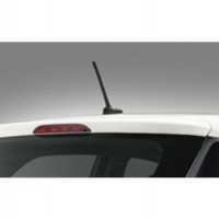 Hyundai i20 store antenna price