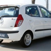 I10 on sale spoiler price