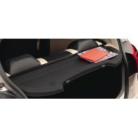 Santro xing rear on sale speaker tray