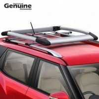 Aluminium Roof Carrier (High and Mid )