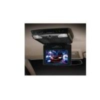 Roof Mounted Dvd Player