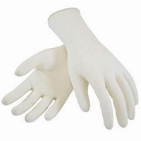 Corona Hand Gloves