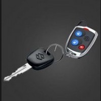 Celerio lock online set price