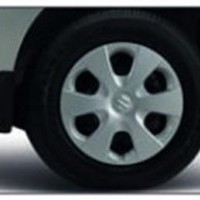 Maruti ritz store wheel cover original