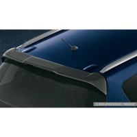 S cross deals rear spoiler price