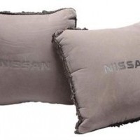Cushion Pillow Set