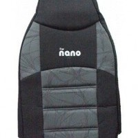 Nano car hotsell seat cover