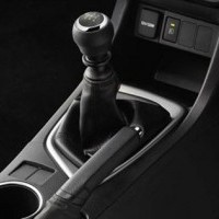 Gear knob deals for toyota corolla