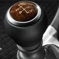 Etios gear shift deals knob