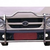 Tata Ace HT BS IV Truck Accessories | Tata Ace HT BS IV Spare Parts ...