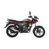 Bajaj Discover 125cc