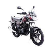 Bajaj Discover 150cc